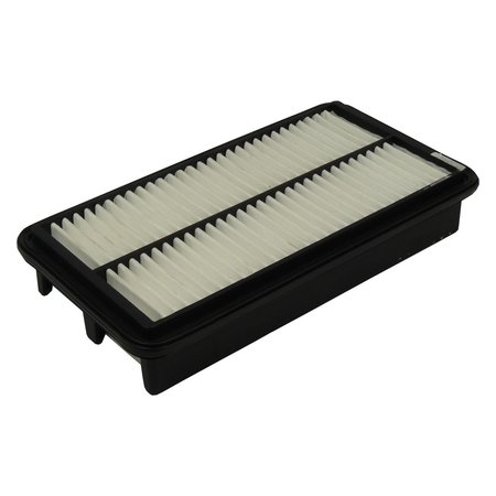 OP PARTS Air Filter, 12823001 12823001